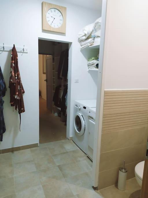 Maison De Charme Proche Gare Et Centre Ville Gaillac Kültér fotó